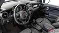 MINI Cooper SE Cooper SE Silber - thumbnail 11