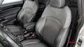 MINI Cooper SE Cooper SE Silber - thumbnail 9