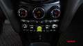 MINI Cooper SE Cooper SE Silber - thumbnail 15