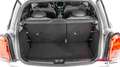 MINI Cooper SE Cooper SE Silber - thumbnail 23