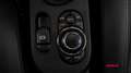 MINI Cooper SE Cooper SE Silber - thumbnail 16