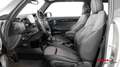 MINI Cooper SE Cooper SE Silber - thumbnail 10