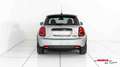 MINI Cooper SE Cooper SE Silber - thumbnail 8