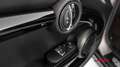 MINI Cooper SE Cooper SE Silber - thumbnail 18