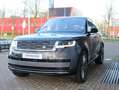 Land Rover Range Rover P510e SV PHEV | 23 inch Gris - thumbnail 4