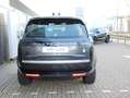 Land Rover Range Rover P510e SV PHEV | 23 inch Gris - thumbnail 6