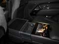 Land Rover Range Rover P510e SV PHEV | 23 inch Gris - thumbnail 12