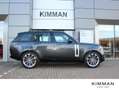Land Rover Range Rover P510e SV PHEV | 23 inch Grijs - thumbnail 1