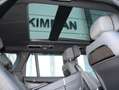 Land Rover Range Rover P510e SV PHEV | 23 inch Gris - thumbnail 30