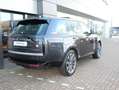 Land Rover Range Rover P510e SV PHEV | 23 inch Gris - thumbnail 5