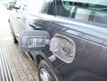 Land Rover Range Rover P510e SV PHEV | 23 inch Gris - thumbnail 11