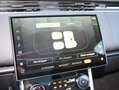 Land Rover Range Rover P510e SV PHEV | 23 inch Gris - thumbnail 21