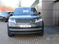 Land Rover Range Rover P510e SV PHEV | 23 inch Gris - thumbnail 3