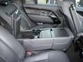 Land Rover Range Rover P510e SV PHEV | 23 inch Gris - thumbnail 29