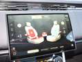 Land Rover Range Rover P510e SV PHEV | 23 inch Gris - thumbnail 22