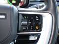 Land Rover Range Rover P510e SV PHEV | 23 inch Gris - thumbnail 18