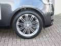 Land Rover Range Rover P510e SV PHEV | 23 inch Gris - thumbnail 8