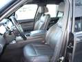Land Rover Range Rover P510e SV PHEV | 23 inch Gris - thumbnail 15