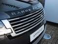 Land Rover Range Rover P510e SV PHEV | 23 inch Gris - thumbnail 9
