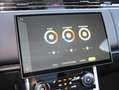 Land Rover Range Rover P510e SV PHEV | 23 inch Gris - thumbnail 20
