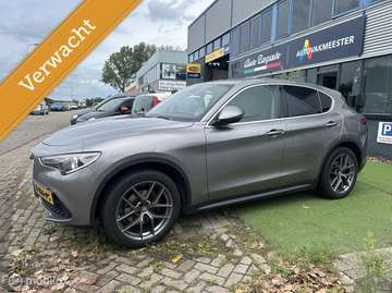2.0 T AWD Super