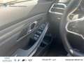 BMW 320 320dA xDrive 190ch M Sport Blanc - thumbnail 12