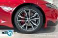 Toyota Supra GR Supra 2.0B A SZ-R Rosso - thumbnail 18