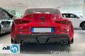 Toyota Supra GR Supra 2.0B A SZ-R Rosso - thumbnail 5