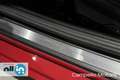 Toyota Supra GR Supra 2.0B A SZ-R Rosso - thumbnail 16