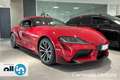 Toyota Supra GR Supra 2.0B A SZ-R Rosso - thumbnail 1