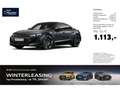 Audi e-tron HUD/Laser/Massage/360/Al.Le./Carbon Grau - thumbnail 1