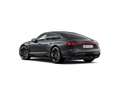 Audi e-tron Grau - thumbnail 6
