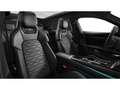 Audi e-tron Grau - thumbnail 8