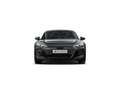 Audi e-tron Grau - thumbnail 4