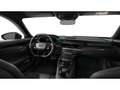 Audi e-tron Grau - thumbnail 9