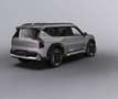 Kia EV9 GT-Line AWD 99.8 kWh | €3.000,- inruilvoordeel | V Grijs - thumbnail 5