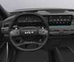 Kia EV9 GT-Line AWD 99.8 kWh | €3.000,- inruilvoordeel | V Grijs - thumbnail 9