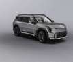 Kia EV9 GT-Line AWD 99.8 kWh | €3.000,- inruilvoordeel | V Grijs - thumbnail 7