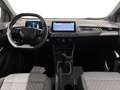 MG MG3 3 ICE Comfort Benzina - Pebble Black - Tessuto Nero - thumbnail 13