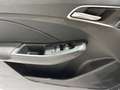 MG MG3 3 ICE Comfort Benzina - Pebble Black - Tessuto Nero - thumbnail 10