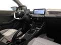 MG MG3 3 ICE Comfort Benzina - Pebble Black - Tessuto Nero - thumbnail 15