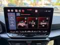CUPRA Leon Sportstourer 1.5 eTSI DSG ACC LED Kamera Zwart - thumbnail 13