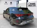 CUPRA Leon Sportstourer 1.5 eTSI DSG ACC LED Kamera Schwarz - thumbnail 16