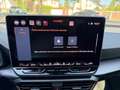 CUPRA Leon Sportstourer 1.5 eTSI DSG ACC LED Kamera Schwarz - thumbnail 10