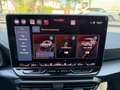 CUPRA Leon Sportstourer 1.5 eTSI DSG ACC LED Kamera Zwart - thumbnail 11
