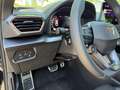 CUPRA Leon Sportstourer 1.5 eTSI DSG ACC LED Kamera Zwart - thumbnail 4