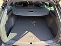 CUPRA Leon Sportstourer 1.5 eTSI DSG ACC LED Kamera Zwart - thumbnail 17