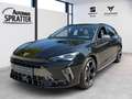 CUPRA Leon Sportstourer 1.5 eTSI DSG ACC LED Kamera Zwart - thumbnail 1