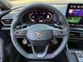 CUPRA Leon Sportstourer 1.5 eTSI DSG ACC LED Kamera Zwart - thumbnail 6