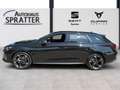 CUPRA Leon Sportstourer 1.5 eTSI DSG ACC LED Kamera Zwart - thumbnail 15